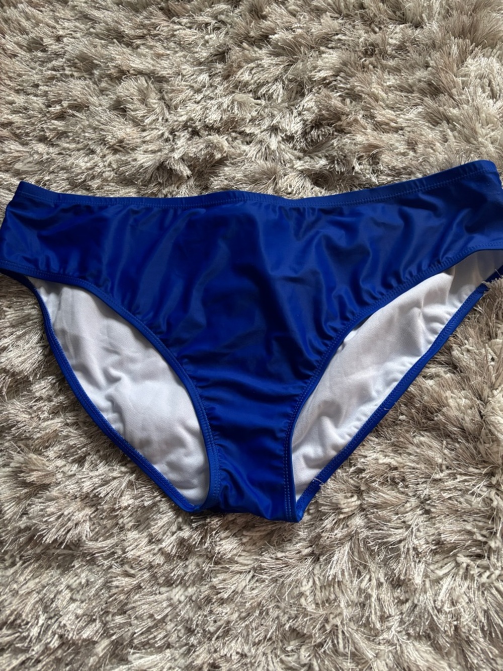 NEW Bikini Bottom💙🌟